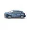 SIKU Blister - Audi Q4 e-tron / od 3 let