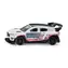 SIKU Blister - Ford Mustang Mach-E 1400 / od 3 let