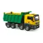 Bruder 03766 MAN TGS nákladní auto / 1:16 / od 3 let