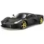 Ferrari - Kategorie