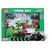 Maisto MEGA Farmářský set - Fendt / od 3 let