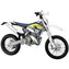 Husqvarna - Kategorie