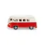 SIKU Super - VW T1 minibus / od 3 let
