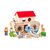 Woody Noemova archa / od 2 let