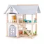 Woody Vila Isabelle / od 3 let