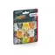 Schleich Eldrador 81029 Mini Creatures Série 2 / od 3 let