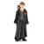 Schleich Wizarding World - Harry Potter 42634 Ron a Prašivka / od 6 let