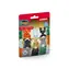 Schleich Eldrador 81246 Mini Creatures Série 3 / od 3 let