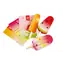 Hape Hrací set - zmrzlina / od 3 let