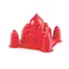 Hape Hračky na písek - Taj Mahal / od 18 měsíců