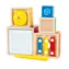 Hape Variabilní hudební set / od 18 měsíců