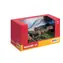 Mojo Animal Planet Startovací sada dinosaurů 1 3ks / od 3 let