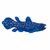 Mojo Animal Planet Coelacanth / od 3 let