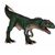 Mojo Animal Planet Giganotosaurus / od 3 let