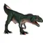 Mojo Animal Planet Giganotosaurus / od 3 let
