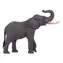 Mojo Animal Planet Slon africký / od 3 let