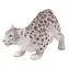 Mojo Animal Planet Sněžný leopard / od 3 let