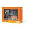 Mojo Animal Planet Startovací sada Afrika 4ks / od 3 let