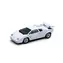 Welly Lamborghini Countach LP 500 S bílá / 1:34 / od 3 let