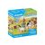 Playmobil® Country 71444 Mladý pastýř s ovečkami / Počet dílků: 22 / od 4 let