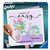 Ravensburger CreArt Take it easy / od 12 let