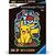 Ravensburger Dřevěné puzzle Pikachu / 300 dílků / od 12 let