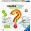 GraviTrax The Game - Kategorie