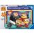 Ravensburger Já, padouch 4 - 35 dílků / od 3 let
