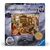 Ravensburger EXIT - The Circle: Ravensburg 1883 / 919 dílků / od 14 let