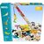 BRIO Builder