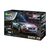 Revell BMW Z8 James Bond / Plastikový model / 1:24 / Počet dílků: 69 / od 14 let