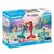 Playmobil® Princess Magic 71469 Láskyplná rodina mořských panen / Počet dílků: 30 / od 4 let