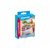 Playmobil® Special Plus 71479 Cukrářka / Počet dílků: 18 / od 4 let