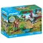 Playmobil® Dinos 71525 Observatoř pro Dimorphodona / Počet dílků: 49 / od 4 let