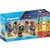 Playmobil® Pirates 71533 My Figures: Piráti / Počet dílků: 26 / od 4 let