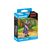 Playmobil® Asterix 71546 Asterix: Profix / Počet dílků: 5 / od 5 let
