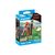 Playmobil® Asterix 71547 Asterix: Mac Oloch / Počet dílků: 4 / od 5 let