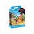 Playmobil® Asterix 71548 Asterix: Kalamaikamikmikmix / Počet dílků: 8 / od 5 let
