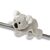 NICI magnetka Koala Kaola 12cm / od 3 let