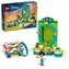 LEGO® Disney™ 43239 Mirabelin fotorámeček a šperkovnice / Počet dílků: 334 / od 6 let