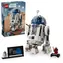 LEGO® Star Wars™ 75379 R2-D2™ / Počet dílků: 1050 / od 10 let