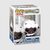Funko POP Games: Pokemon S14 - Wooloo (EMEA) / od 3 let
