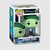 Funko POP TV: Star Trek LD- DVana / od 3 let