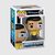 Funko POP TV: Star Trek LD- Samanthan / od 3 let