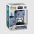 Funko POP Vinyl: ASH S2 - Grand Admiral Thrawn / od 3 let