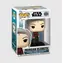 Funko POP Vinyl: ASH S2 - Morgan Elsbeth / od 3 let