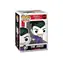 Funko POP Heroes: HQ:AS- The Joker / od 3 let