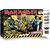 ADC Blackfire Iron Maiden balíček #2 / od 14 let