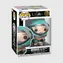 Funko POP Marvel: Loki Season 2-Mobius (TVA Temporal Core Suit) / od 3 let