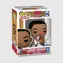 Funko POP NBA: Legends- Dennis Rodman (1992) / od 3 let 